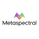 metaspectral.com