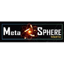metasphereindustries.com