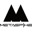 metaspike.com