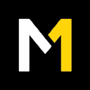 Meta Sports logo