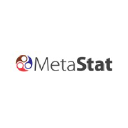metastat.com