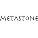 metastoneproperties.com