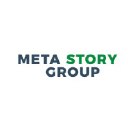 metastorygroup.com