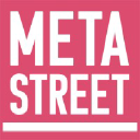 metastreet.co.uk