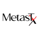 MetasTx
