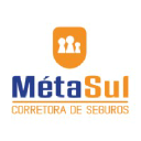 metasul.net