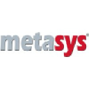 metasys.com.br