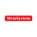 Meta-System