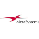 metasystems-asia.com