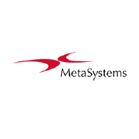 emploi-metasystems