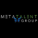 metatalentgroup.com