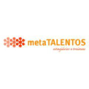 metatalentos.com.br