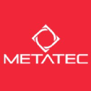 metatec.uk.com