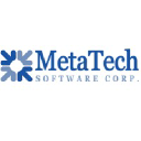 metatech.com.tr