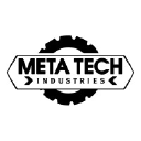 metatechinc.com