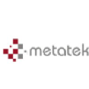 metatek.com.tr