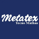 metatex.com.br