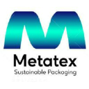 metatex.com.pk