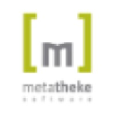 metatheke.com