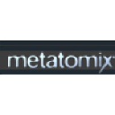 metatomix.com