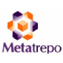 metatrepo.com