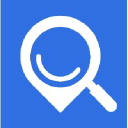 Metatrip