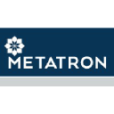 metatron.com