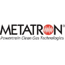 metatron.it