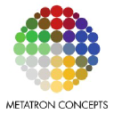 metatronconcepts.com