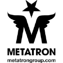 metatrongroup.com