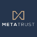 metatrust.com