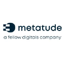 metatude.com
