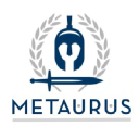 metaurus.com