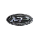 Métaux Produits DT Inc logo