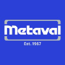 metaval.com.au