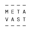 metavast.nl