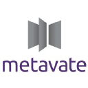 metavate.co.uk