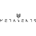 metavents.com