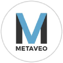 metaveo.co.za
