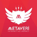metaveri.com