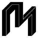 Metaversal Logo