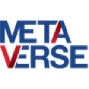 metaverse.com.tr