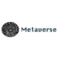 Metaverse Research Consulting