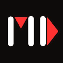 metaversedaily