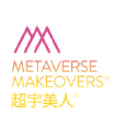 metaversemakeovers.com