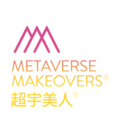Metaverse Makeovers