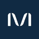Metavest