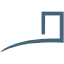 MetaViewer