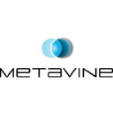 Metavine Inc