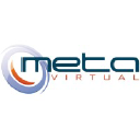 metavirtual.com.br